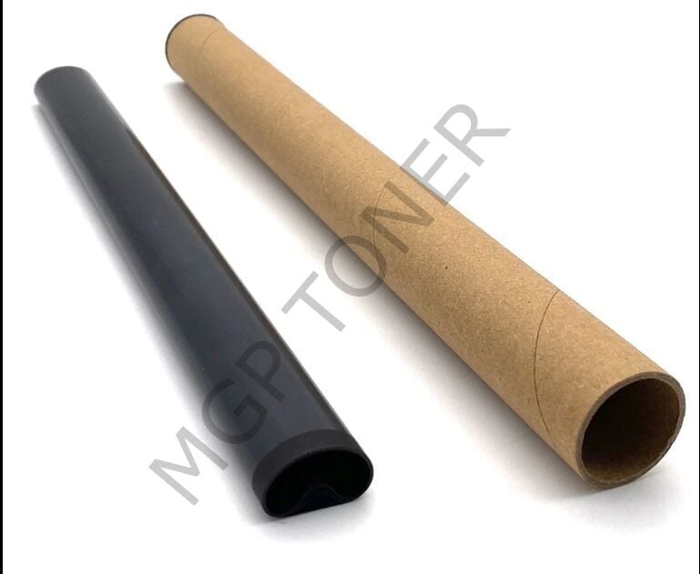 hp 10  luk 1 paket  10adet adet muadil   403 402  fuser flim  silikon yağı ile resimdeki gibi