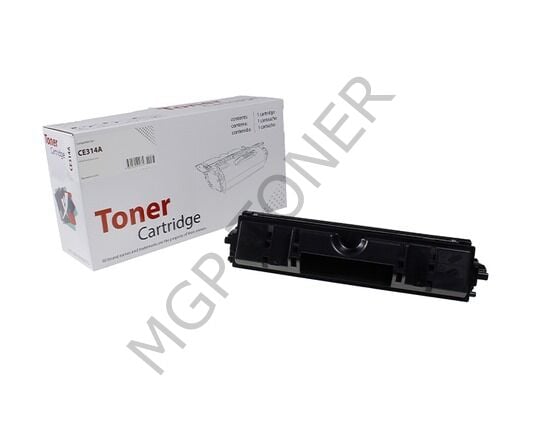 HP CE314A Drum Unit (14K) MGP TONER MUADİL ÜRÜN