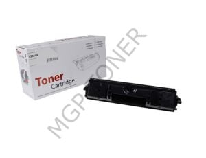 HP CE314A Drum Unit (14K) MGP TONER MUADİL ÜRÜN