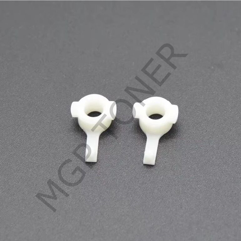 Samsung Muadil Yazıcı Uyumlu Burç Takımı Seti – 1 Takım (Yüksek Kalite Yedek Parça)
