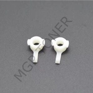 Samsung Muadil Yazıcı Uyumlu Burç Takımı Seti – 1 Takım (Yüksek Kalite Yedek Parça)