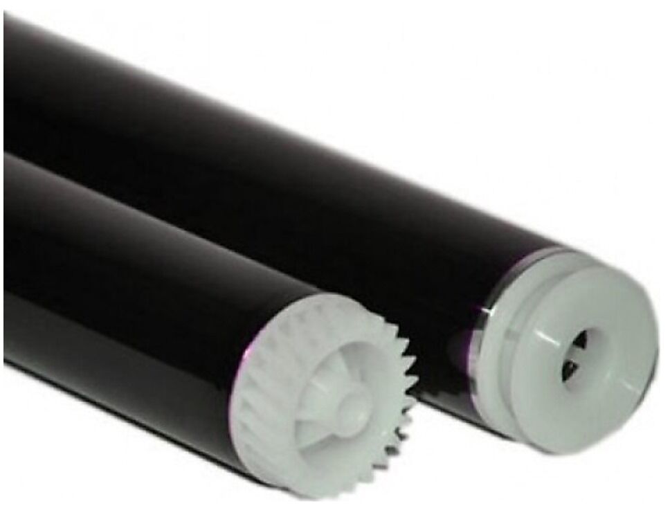 Brother DR-1040 OPC Drum 1110 / 1111 / 1211 / 1511 / 1811 / 1911
