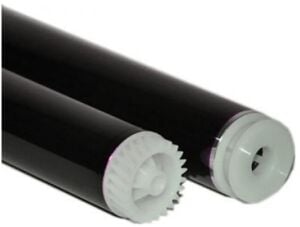 Brother DR-1040 OPC Drum 1110 / 1111 / 1211 / 1511 / 1811 / 1911
