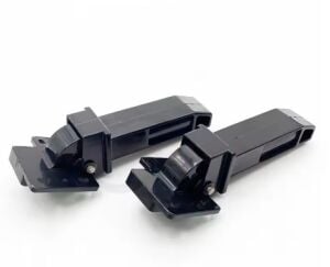 fs3040 3140 35403640  Kyocera FS1130 FS1135 FS3040 FS3140 FS3540 FS3640 KM 2820 M2030dn M2035dn kyocera muadil adf menteşi   303LJ02030