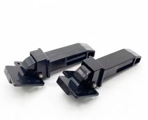 fs3040 3140 35403640  Kyocera FS1130 FS1135 FS3040 FS3140 FS3540 FS3640 KM 2820 M2030dn M2035dn kyocera muadil adf menteşi   303LJ02030