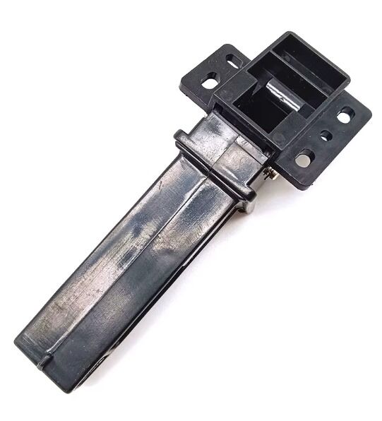 fs3040 3140 35403640  Kyocera FS1130 FS1135 FS3040 FS3140 FS3540 FS3640 KM 2820 M2030dn M2035dn kyocera muadil adf menteşi   303LJ02030