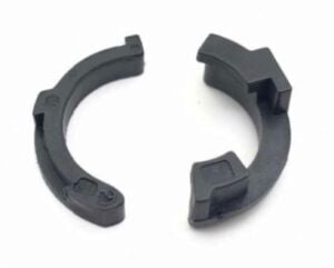 BUSHING HP  103/107/135/137/ sam  M2070/ML-2165/1660 xerox 3020 3025  Set