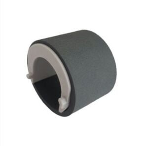 SAMSUNG ML 1610 4521 1640 XEROX 3117 KAĞIT PATENİ ( PİCK UP ROLLER )