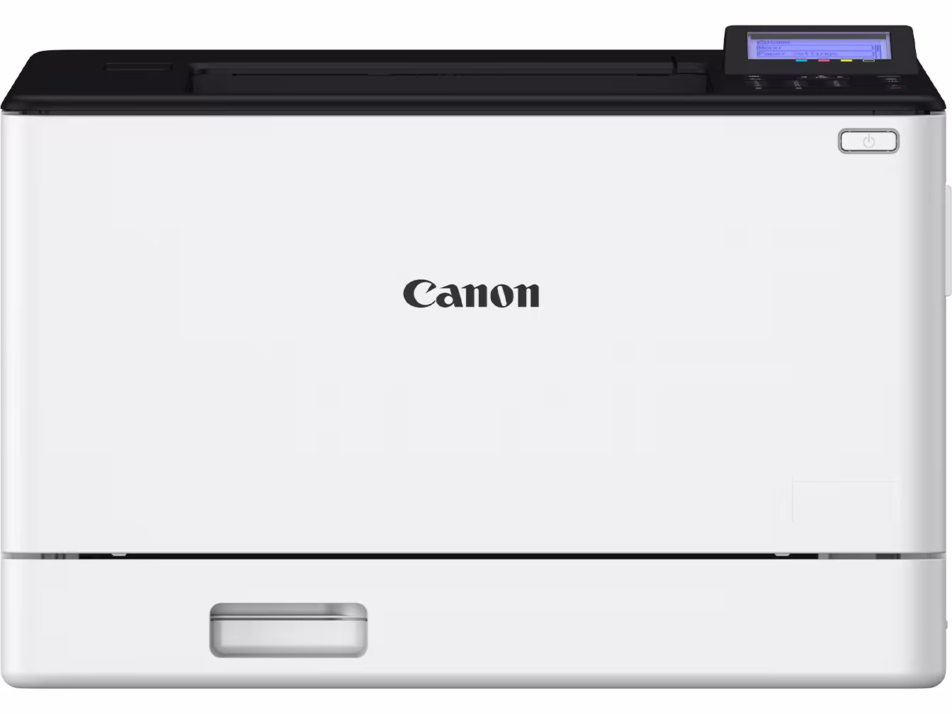 Canon i-Sensys LBP673Cdw Wi-Fi Renkli Lazer Yazıcı