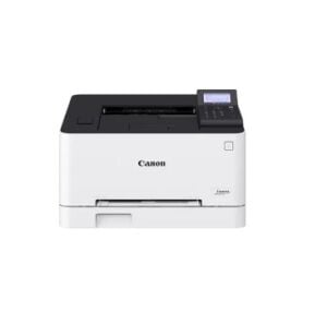 Canon LBP631CW Wi-Fi Renkli Lazer Yazıc