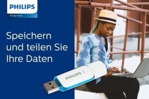 Philips Snow Edition 2.0 USB flash sürücü, 16 GB, PC, dizüstü bilgisayar, bilgisayar veri depolama, okuma hızı 21 MB/s'ye kadar