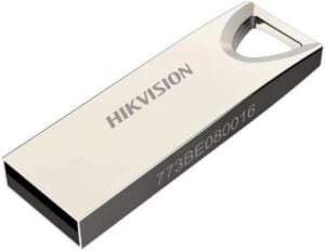 Hikvision USB M200 2.0 - 64 GB Flash Bellek