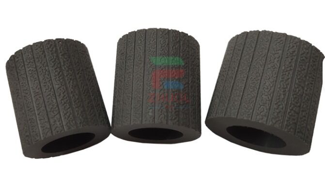 MP  7500 6210   7002 1100  1350 906 1106 1356 907 1107 1357  üçlü set paten lastiği