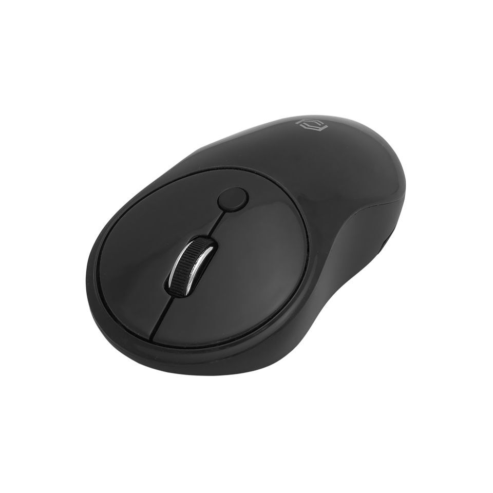Frisby FM-252WM Kablosuz Siyah Mouse