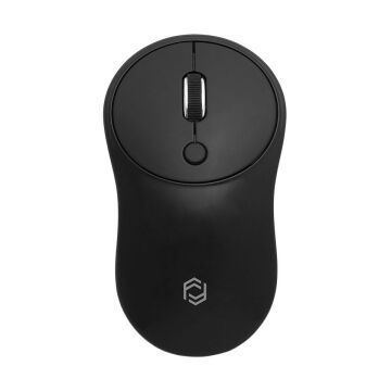 Frisby FM-252WM Kablosuz Siyah Mouse