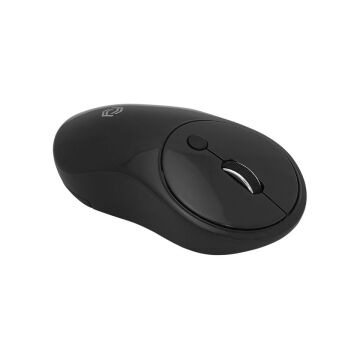 Frisby FM-252WM Kablosuz Siyah Mouse