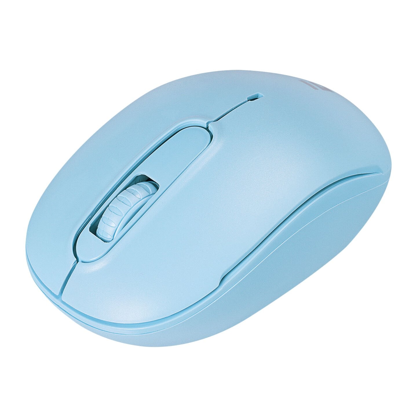 Everest SMW-666 Usb Mavi 2.4Ghz Optik Wireless Mouse