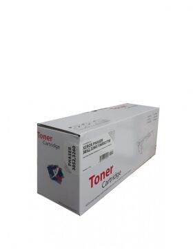 Xerox Phaser 3052/3260/ Workcentre 3215/3225 Muadil Toner Cartridge