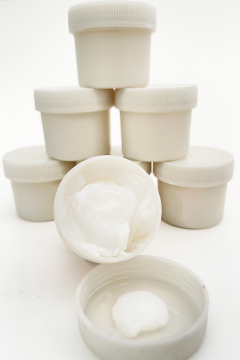 Fuser Film Gresi – Sentetik Dişli Yağı HP, Canon, Epson, Brother, Samsung Yazıcı Uyumlu