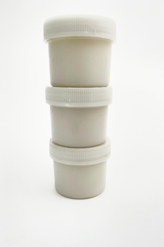 Fuser Film Gresi – Sentetik Dişli Yağı HP, Canon, Epson, Brother, Samsung Yazıcı Uyumlu