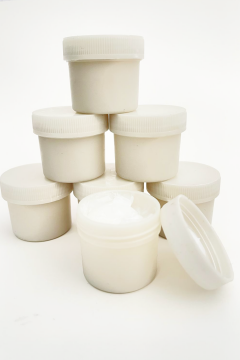 Fuser Film Gresi – Sentetik Dişli Yağı HP, Canon, Epson, Brother, Samsung Yazıcı Uyumlu