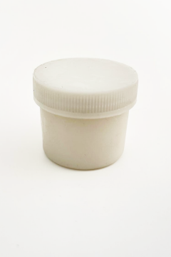 Fuser Film Gresi – Sentetik Dişli Yağı HP, Canon, Epson, Brother, Samsung Yazıcı Uyumlu