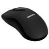 Philips SPK7211 Siyah Kablosuz Optik Mouse