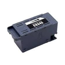 Epson L8050 - L18050 Atık kutusu C9345 EPSON C9345 (C12C934591) Maintenance Box muadil
