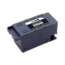 Epson L8050 - L18050 Atık kutusu C9345 EPSON C9345 (C12C934591) Maintenance Box muadil