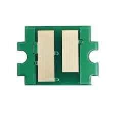TK-3300  KYOCERA TK3300	MA4500ix, MA4500ifx muadil chip