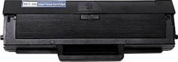 SAMSUNG ML1660  1665 1670 1675  3200  MLT 104  MUADİL CHİPLİ TONER