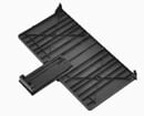 HP 1010 1012  kağıt giriş tepsisi HP1010 paper tray  Black
