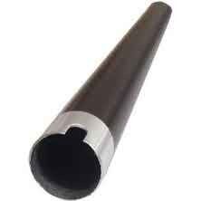 Samsung 1660 hrt  Hot Roller (Fuser Heat Roller  Samsung ML-1660 / ML-1665  1675 1670 sxc 3200