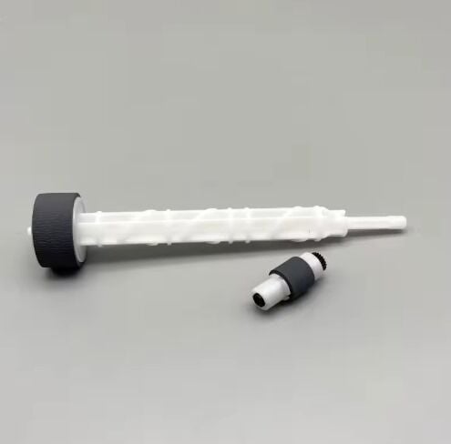 CANON muadil  G1400 G2400 G3400 g2411 g2415  g3411  uyumlu