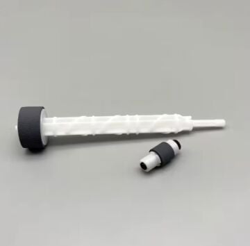 CANON muadil  G1400 G2400 G3400 g2411 g2415  g3411  uyumlu