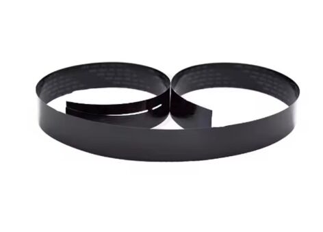 Hp Laserjet M1005 m1120 1132  1536 cm1415  Tarayıcı Kablosu Scanner Cable 14+6 pin