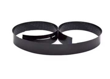 Hp Laserjet M1005 Tarayıcı Kablosu Scanner Cable