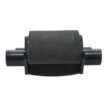 SAMSUNG  MUADİL JC97-01926A  SCX 4828  ML2850  ML3050 XEROX 3210  3150 3250