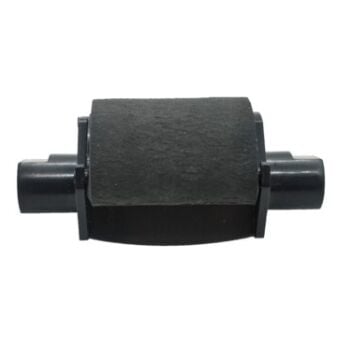 SAMSUNG  MUADİL JC97-01926A  SCX 4828  ML2850  ML3050 XEROX 3210  3150 3250