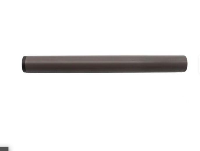 HP muadil  M607/M608/M609/M631/M632/M633 fuser flim+ gres yağı ile +silkon yağı ile