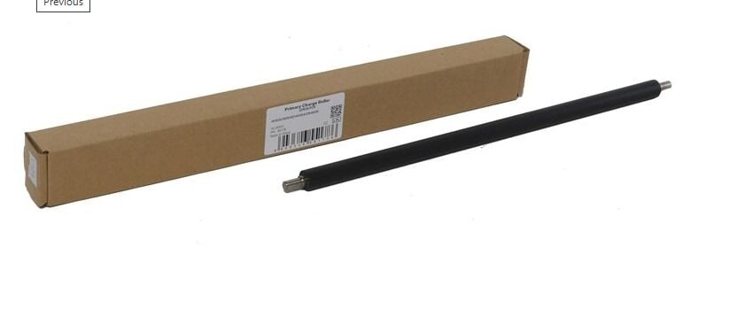 Canon EXV-33  Charge Roller (Pcr) IR 2525 2520 2530