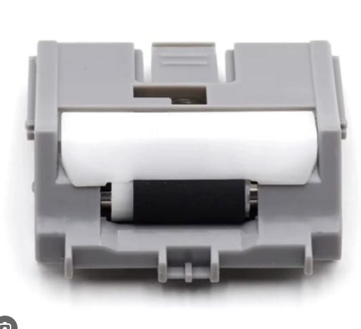 HP  RM2‑5745‑000 Takımı Kağıt Besleme Ayırma PEDİ Hp M506 402 426