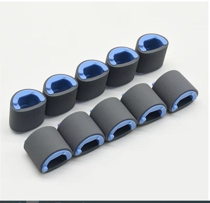 100 ADET HP P1005 P1102 M1132 M1212 M125A M127 M12w mm12m203 M227  M132 LBP 6018 6030  100 ADET