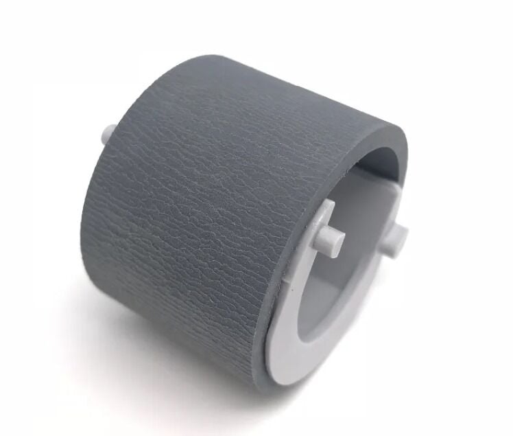 100 ADET samsung muadil 1610 4521 1640  xerox 3117 pe220 kağıt alma pateni 100 ADET