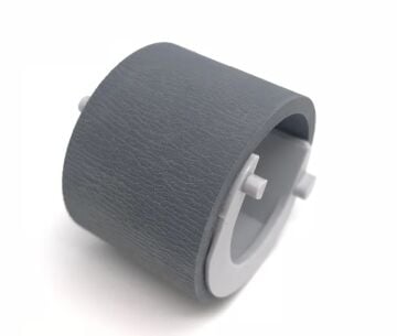 100 ADET samsung muadil 1610 4521 1640  xerox 3117 pe220 kağıt alma pateni 100 ADET