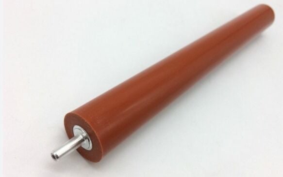 Brother HL 1111  1511 1811 1911  1112w için muadil Fırın Press Merdanesi