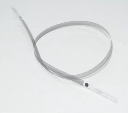 CZ021-80001 CR ölçek kodlayıcı şerit HP  tanklı yazıclar içinı için 210 215 218 500 508 510 511 516 518 519 520 521 525 528 529 530