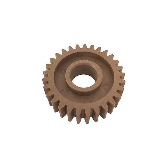 KYOCERA Drive Gear 18T FS 1028 1030 1035 1100 1128 1130 1135 1300 1350DN FS 1110, FS 1120D, FS 1320D, FS 1370DN (2F925080)