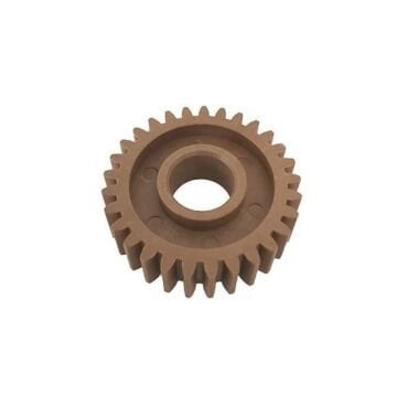 KYOCERA Drive Gear 18T FS 1028 1030 1035 1100 1128 1130 1135 1300 1350DN FS 1110, FS 1120D, FS 1320D, FS 1370DN (2F925080)