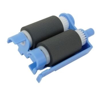 RM2-5452-000 orta kaset pateni  m402 m403 404 m428 m426 428 m304  305 404 m329